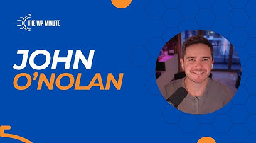 Rethinking Open Source w/ John O