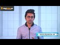 DigiSkills se free training hasil ker ke apna mustaqbil roshan kerain!