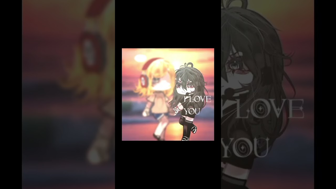 Сколько вам лет? 