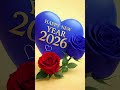 March 8, 2026