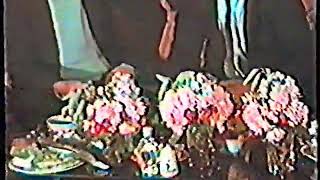 Erdewan Zaxoyî - Ez Dizanim