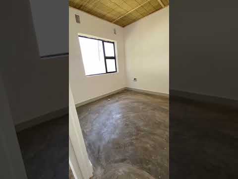 تور اولین ملک اجاره ای ما در لوزاکا زامبیا زامبیا  آفریقا شورت