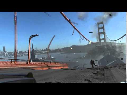 suicide on golden gate bridge 2021 suicide on golden gate bridge 2021