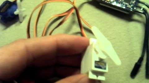 Hitec minima compatible micro receiver not working with Hitec Eclipse 7 pro