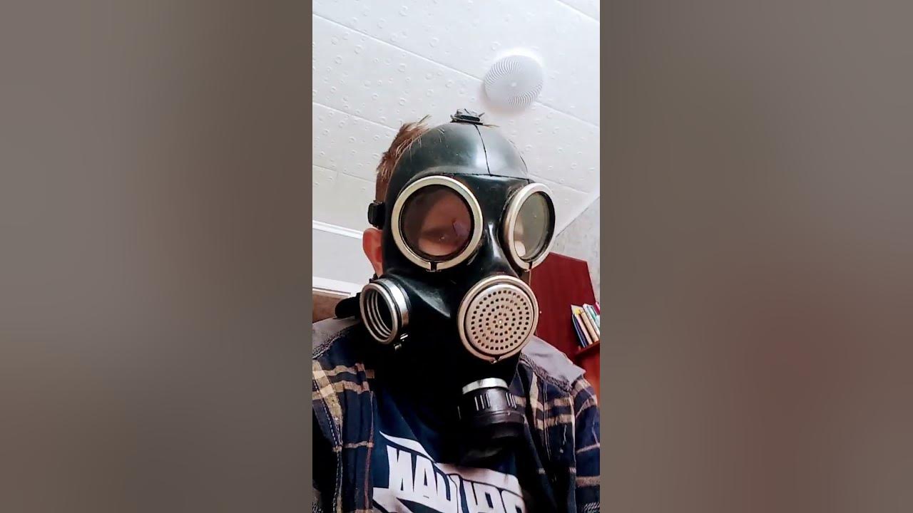Опа фильтр гп-7к - YouTube