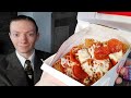 Kfcs new chizza review
