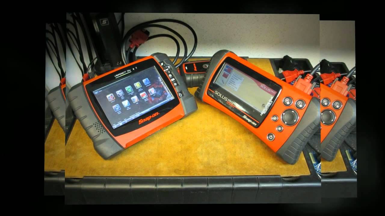 Transmission Repair Houston Tx Gary's Transmission Service in Texas