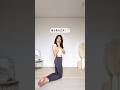ほぐして背中痩せ #ダイエット #ボディーメイク #産後ダイエット #ママダイエット #宅トレ #痩せる #痩せたい #スッキリボディ #ヘルシーボディ #メリハリボディ #背中痩せ #上半身痩せ