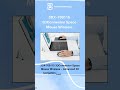 Wire & Wireless Solutions