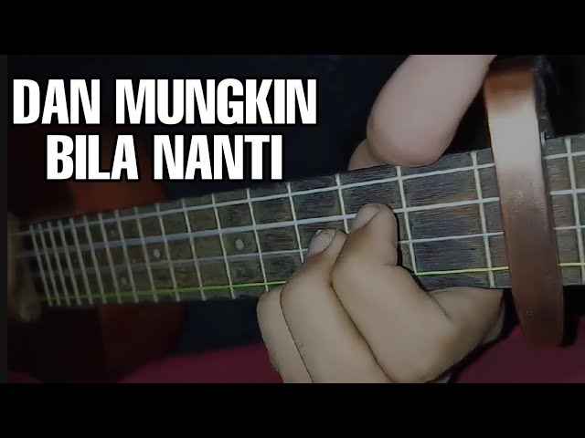 peterpan - mungkin nanti cover kentrung mocil sianida class=