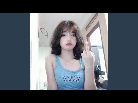 Love Feat Tikusruk Sleepy God