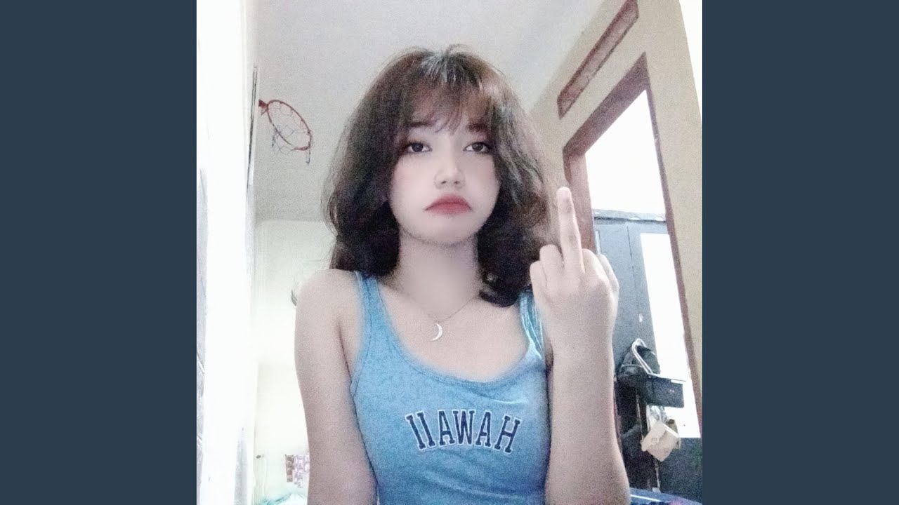 Love. (feat. Tikusruk & Sleepy God)