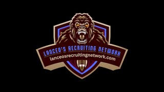 Devin Swiernik RB co2026 from NY