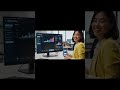 I Fired My Developer After Building This Custom Plugin in 10 Minutes Using a $11 AI Secret 🤯 #NoCode