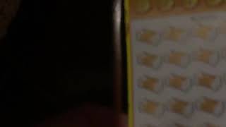 Maximiliardii Gratta E Vinci Italia Ep.2