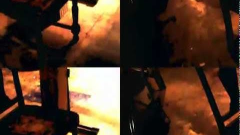 impacttestdummy live 02022011