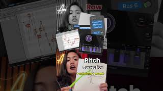 Can AUTOTUNE Save My Voice?
