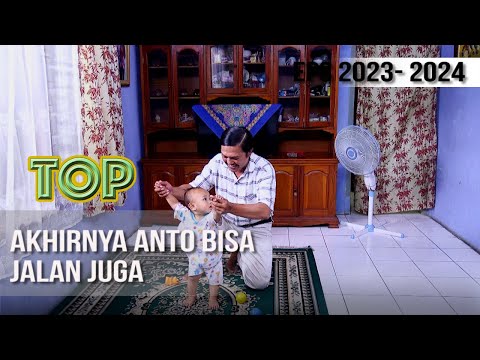 TUKANG OJEK PENGKOLAN PART 3/5 [22 NOVEMBER 2019]