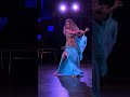 Дикун Ангелина Resala Men Taht El Maa Восточные танцы Orientaldance Bellydance Show Dance Дикун Ангелина Resala Men Taht El Maa Восточные танцы Orientaldance Bellydance Show Dance