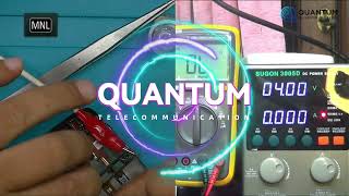 Download Lagu Analisa Kerusakan OPPO A12 Matot Short Ex Water Part 2 MP3