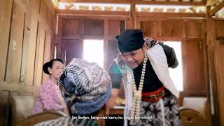 Sangkane Deso Karan   Festival Film  Seropan Iii