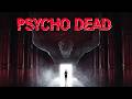 PSYCHO DEAD: Combat Gameplay Trailer | Brutal Zombie Action FPS Gameplay