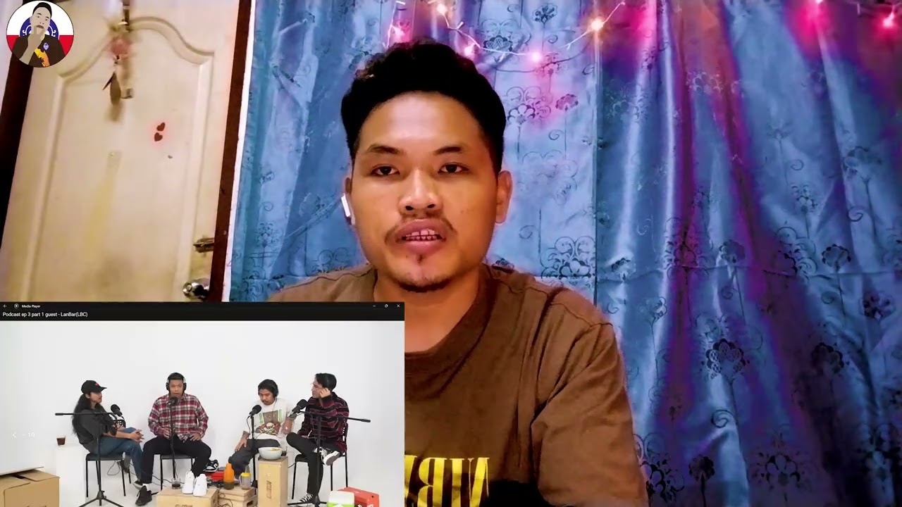 အားလုံးသာလီစွပါ🙏လူမျိုးတစ်မျိုး၏ဂုဏ်နန့်အဆင့်အတန်းကို ဂီတ ကလဲမြင့်တင်ပီးရေ