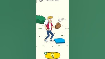 Delete story game 105 Level Complete delete story game #shorts #youtubeshorts #trending #shortsfeed