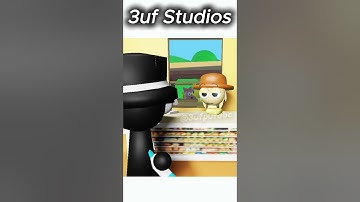 Coupon @raxdflipnote #shorts #sprunki #roblox