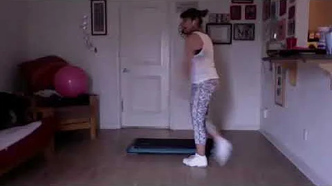 02 12 21 Zoom Step