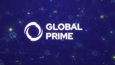 How to Login to MetaTrader 4 WebTrader