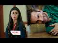 Tum Dena Saath Mera Today Episode New PROMO | 15th June 2026 |
