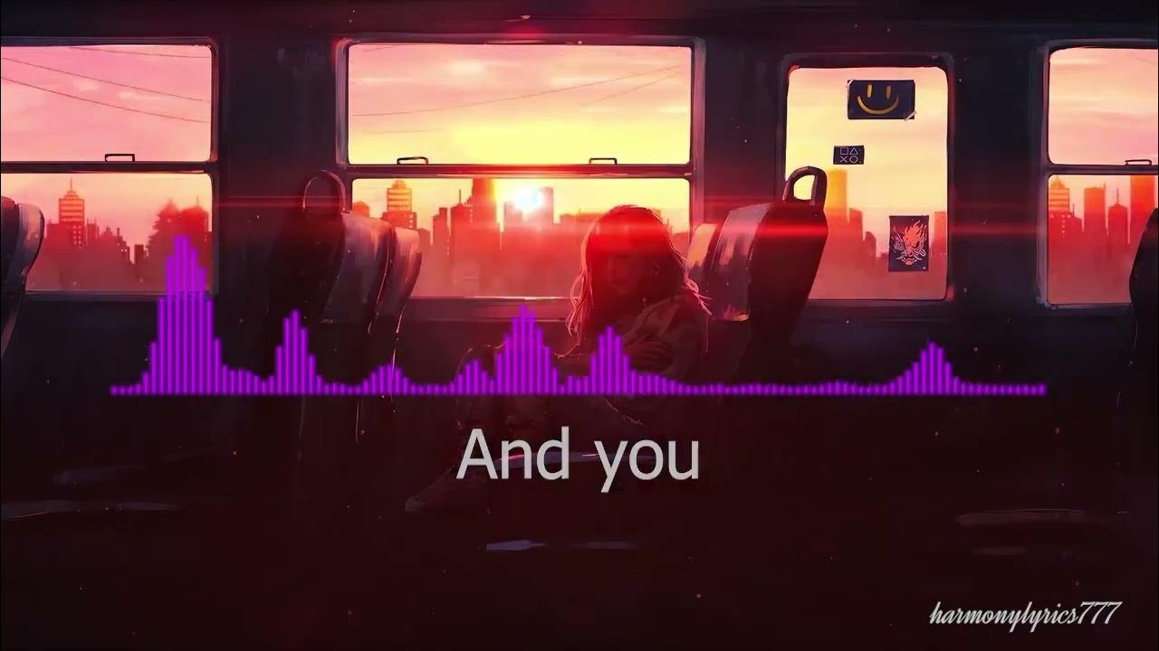 Mariah carey whenever you call lyrics youtube