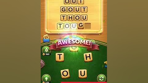 word connect 2021 level 421 , 422 , 423 , 424 , 425 , 426 , 427 , 428 , 429 , 430 #TKG #wordconnect