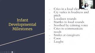 Virtual Speaker Series - September 2025 - Feeding &amp; Swallowing Tips &amp; Tricks