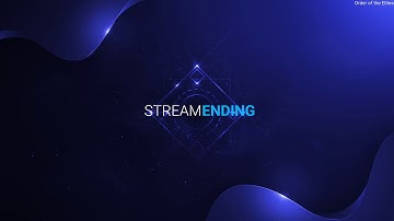 [LIVE] ViViD vs SPL SPONSORED CHALLENGE Bo11