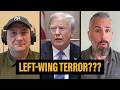 The "Counterterrorism" Charade | Home of the Brave Podcast