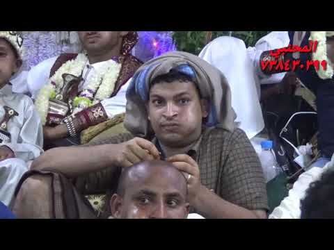 امشي دلا ابو الع باد قال اسمعو ياناس للفنان يوسف البدجي من افراح ال الدكام بالموقر