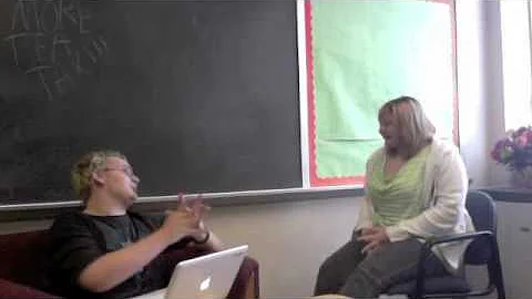 TexterSocialStud...