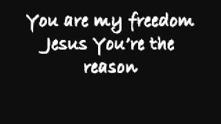 Here in my life lyrics by Hillsong