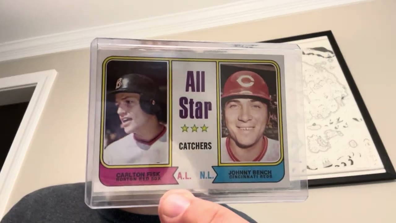 Part 2 Great Cards Of Some Great Players For Collectors On a Low Budget 