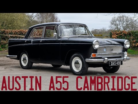 1960-austin-a55-cambridge-mkii-goes-for-a-drive