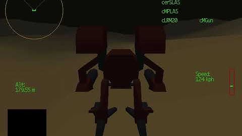 DOSBox 0 74, Cpu speed  max 100% cycles, Frameskip  0, Program  NETSHELL 2020 04 16 19 07 31