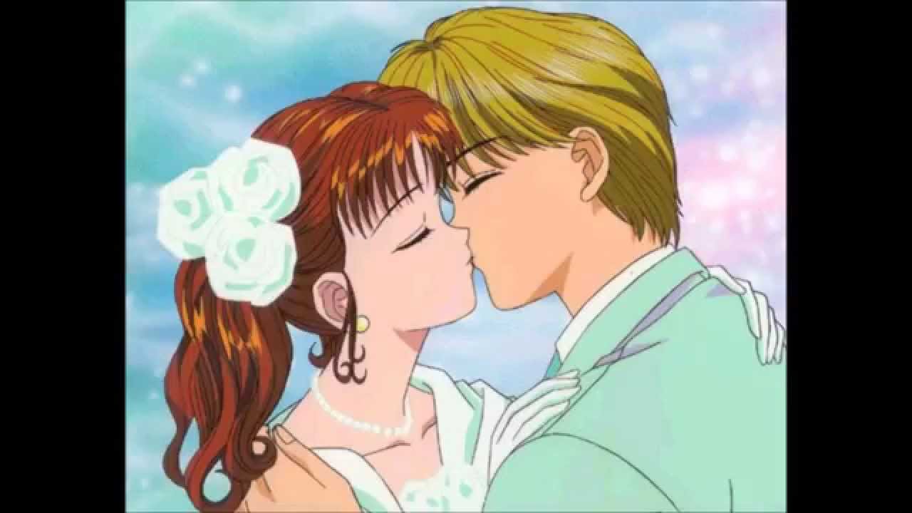 Castel in the sky - Alcune coppie dei cartoni animati e anime!!! - YouTube