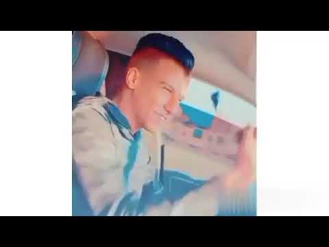 اجدد حلات واتس 2020