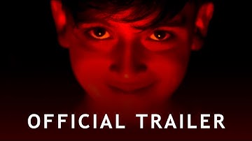 Reflections | Official Trailer (2025 Movie)