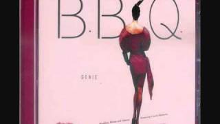 BB&Q BAND GENIE