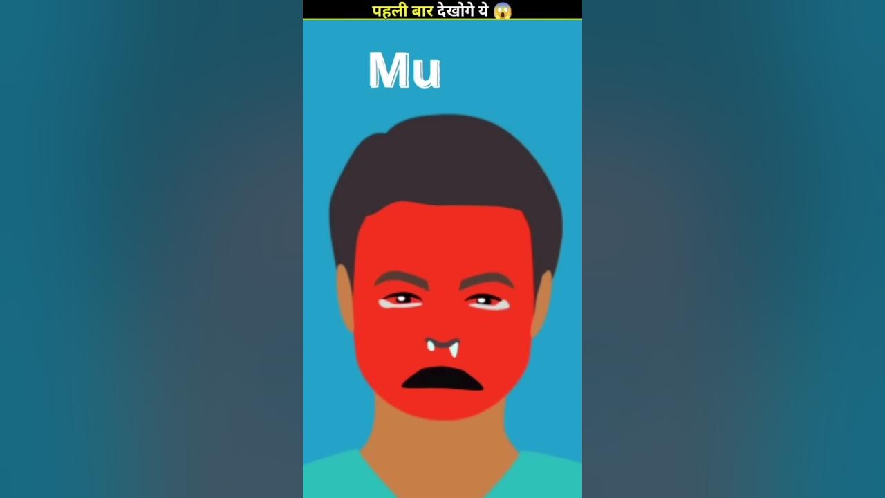 why-does-spicy-food-cause-runny-nose-teekha-khane-se-naak-kyon-bahta
