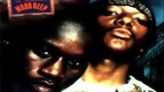 MOBB DEEP /HAVOK