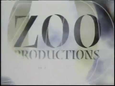 A Mark Burnett Produciton/Zoo Productions (2008)